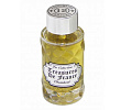 Chambord 12 Parfumeurs Francais