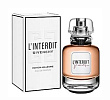 L'Interdit Edition Millesime Givenchy