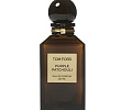 Purple Patchouli Tom Ford