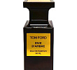 Rive dAmbre Tom Ford