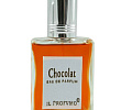 Chocolat Il Profumo