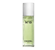 Chanel N19 Eau de Toilette (2023) Chanel