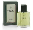 Nobile Gucci