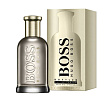 Boss Bottled Eau de Parfum Hugo Boss