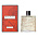 Geranium Bourbon 100 мл.