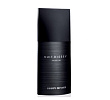 Nuit d’Issey Parfum Issey Miyake