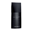 Nuit dIssey Parfum Issey Miyake