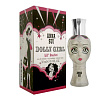Dolly Girl Lil Starlet Anna Sui