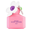 Daisy Pop Marc Jacobs