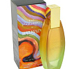 Eau d'Amazonie Balmain