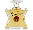 Brodway Nite Bond No.9