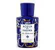 Bergamotto di Calabria La Spugnatura Acqua Di Parma