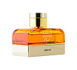 Amber Arabia Oud Pour Homme Armaf (Sterling Parfums)