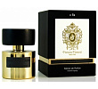 Gold Rose Oudh Tiziana Terenzi