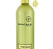 Dew Musk Montale