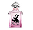 La Petite Robe Noire Rose Cherry Guerlain