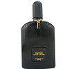 Black Orchid Voile de Fleur Tom Ford