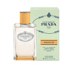 Infusion Mandarine Prada