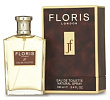 JF Floris