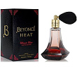 Heat Ultimate Elixir Beyonce