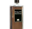 Borneo 1834 Serge Lutens