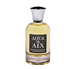 Aqua di Aix Absolument Parfumeur