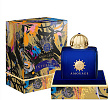 Interlude Woman Extrait De Parfum Amouage