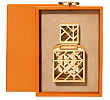 Tory Burch Perfume Tory Burch