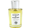 Colonia Assoluta Acqua Di Parma