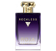 Reckless Pour Femme Essence De Parfum Roja Dove