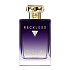 Reckless Pour Femme Essence De Parfum 100 . 