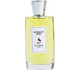 Midnight Spirit Olibere Parfums