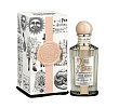 A Kiss Of Bliss Penhaligon's