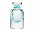 Wild Iris Parfum Tiffany