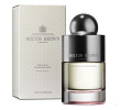 Delicious Rhubarb & Rose Molton Brown