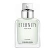 Eternity Cologne For Men Calvin Klein