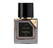 Oud Noir Vertus