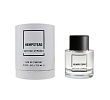 Hempstead Vetiver Cypress Abercrombie & Fitch