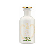 Tears Of Iris Eau de Parfum Gucci