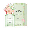 Daisy Eau So Fresh Spring Marc Jacobs