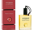 Modern Chypre Esteban