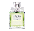 Miss Dior Cherie L'eau Christian Dior