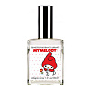 My Melody Demeter Fragrance