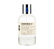 Another 13 Le Labo