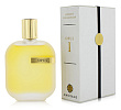 Opus I: Library Collection Amouage