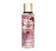 Diamond Petals Victoria's Secret