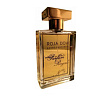 Roja Dove Parfum Royale No 3 Roja Dove