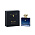 Elysium Pour Homme Parfum Cologne 100 .