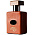 Cuir Mandarine (100 .)