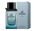 Mr. Burberry Element Burberry